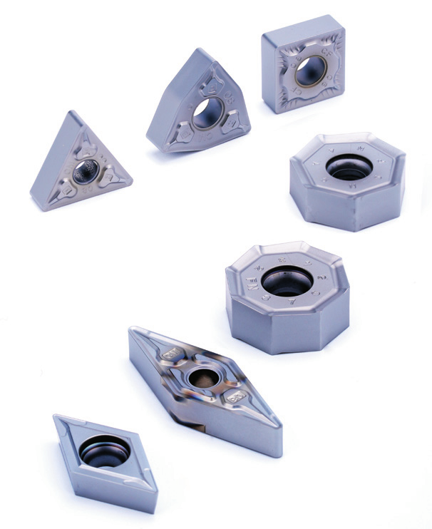 银鲨系列(CP2630TN) 银鲨系列(CP2630TN)