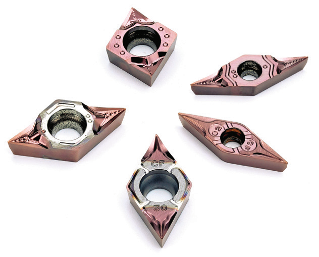 赤金系列(CP6230MS) 赤金系列(CP6230MS)