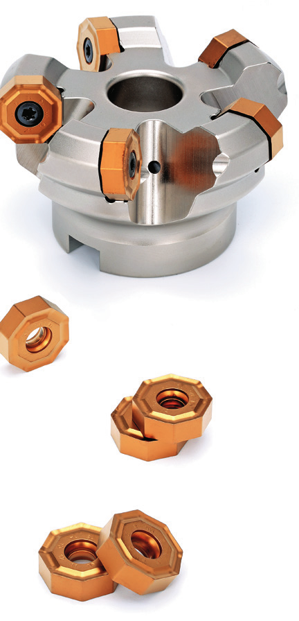 玄煌系列(CC2640TM-2) 玄煌系列(CC2640TM-2)