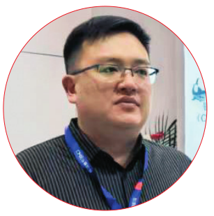 undefined 640 (1).png