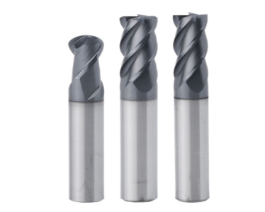 (1)MM系列:不锈钢专用铣刀 (1)MM系列:不锈钢专用铣刀