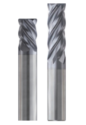 (2)高硬系列:高硬度材料精加工 (2)高硬系列:高硬度材料精加工