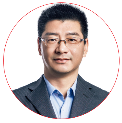 undefined 640 (1).png