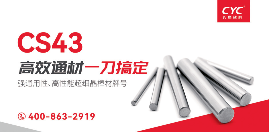 undefined 640 (1).png