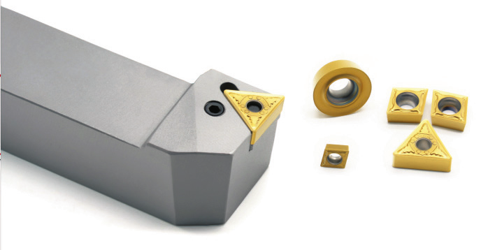 涂层金属陶瓷CP80TM 涂层金属陶瓷CP80TM