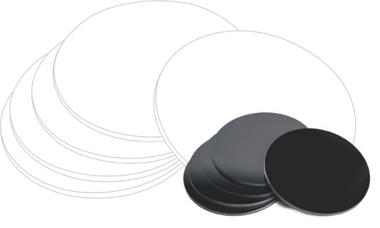 PCD高性能金属加工牌号C10F PCD高性能金属加工牌号C10F