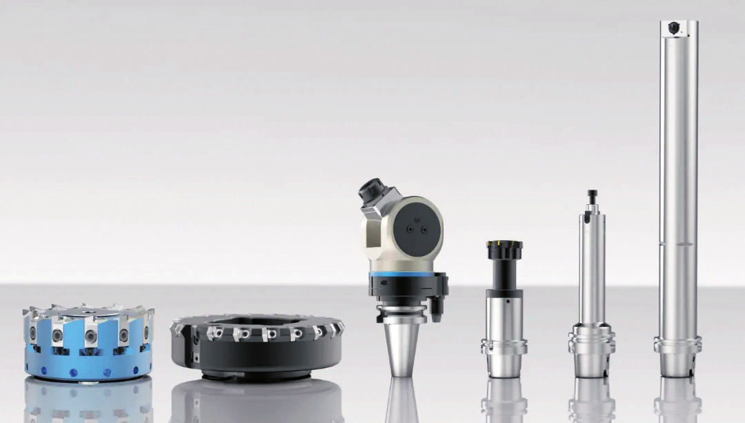 展品4:全新产品 展品4:全新产品