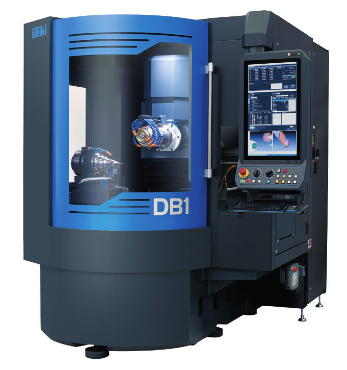 undefined 640 (2).png