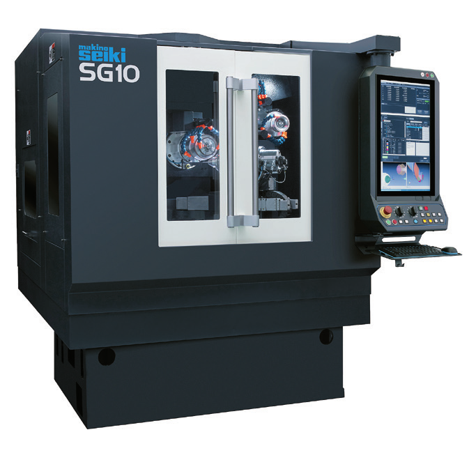 undefined 640 (3).png