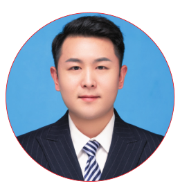 undefined 640 (4).png