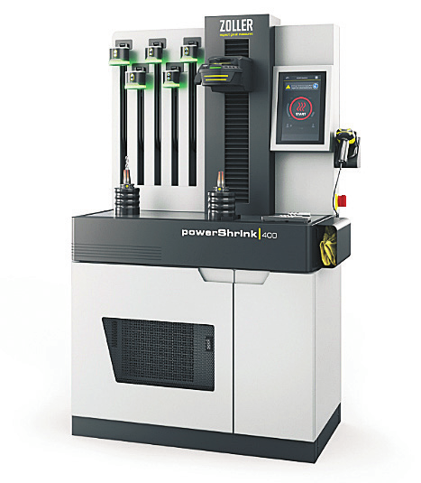 undefined 640 (1).png