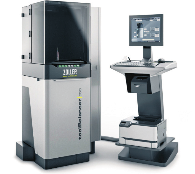 undefined 640 (2).png