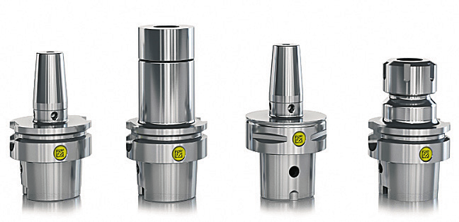 undefined 640 (3).png