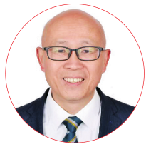 undefined 640 (4).png