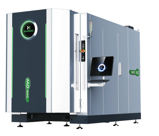 undefined 640 (1).png