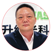 undefined 640 (3).png