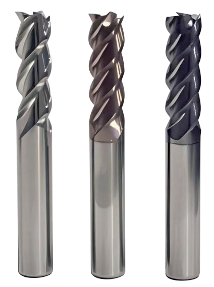 undefined 640 (1).png