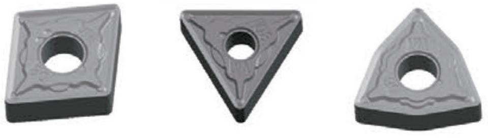 undefined 640 (2).png