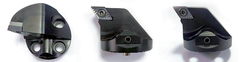 undefined 640 (3).png