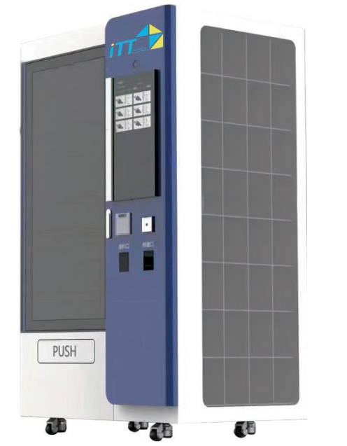 undefined 640 (4).png