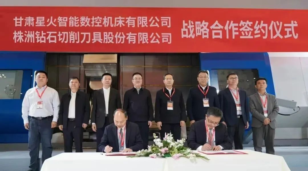 undefined 640 (1).jpg