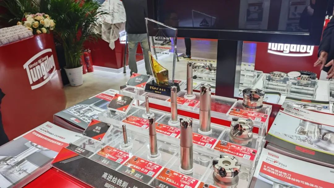 undefined 640 (1).jpg