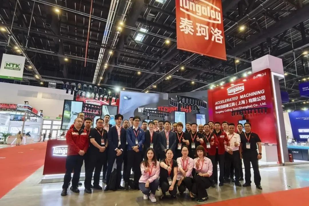 undefined 640 (2).jpg