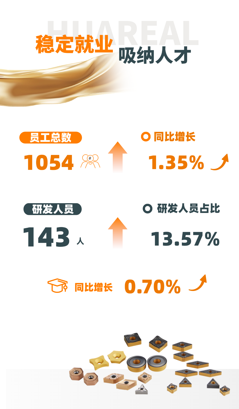 undefined 640 (3).png