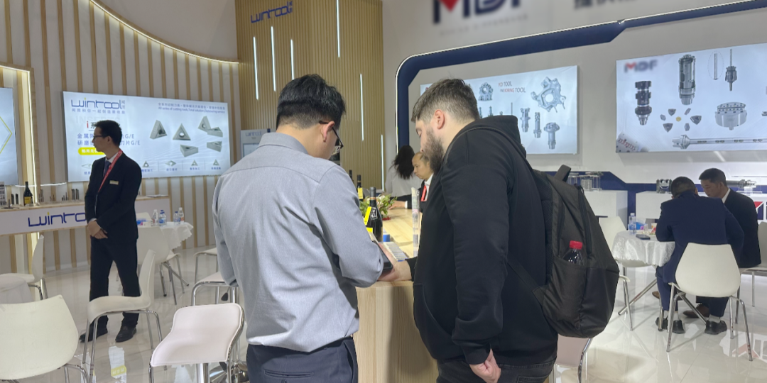 undefined 640 (1).png