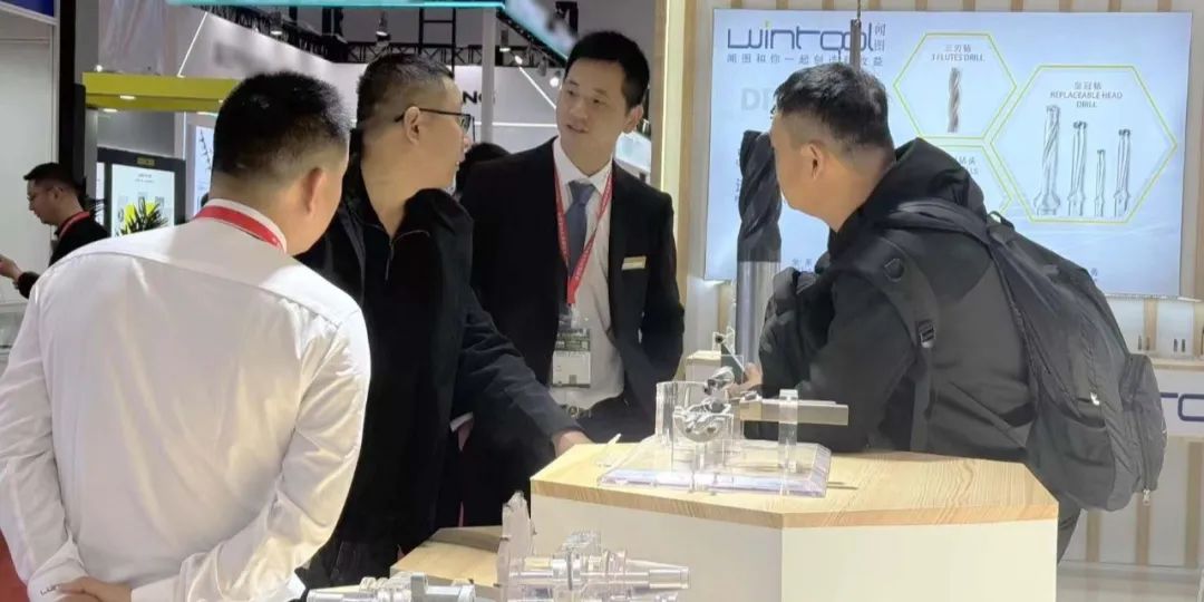 undefined 640 (2).jpg