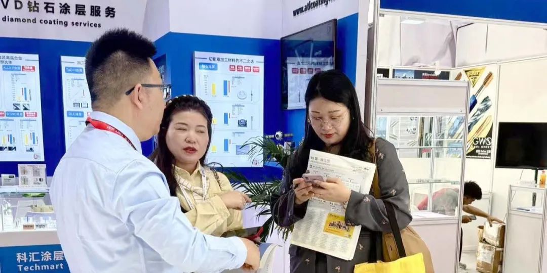 undefined 640 (3).jpg