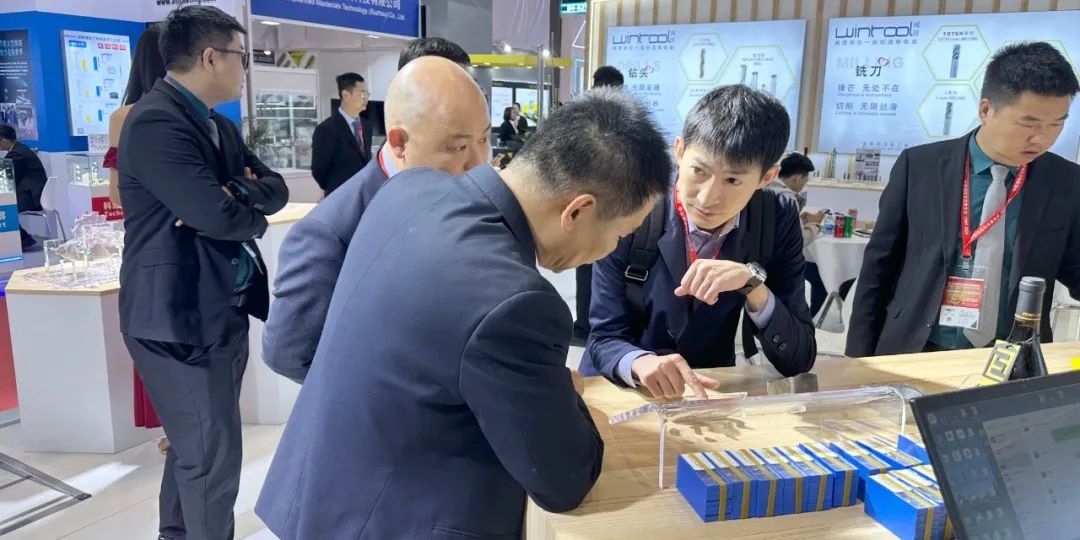 undefined 640 (4).jpg