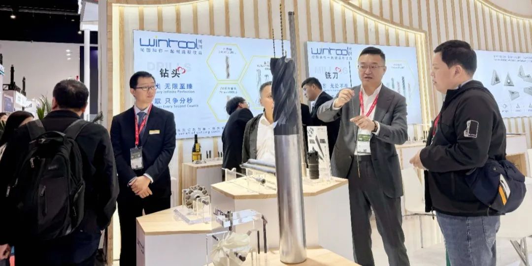 undefined 640 (5).jpg