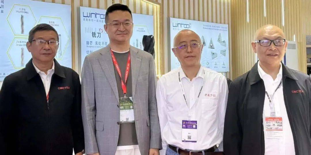 undefined 640 (6).jpg