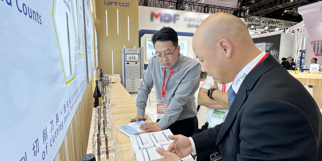 undefined 640 (2).png