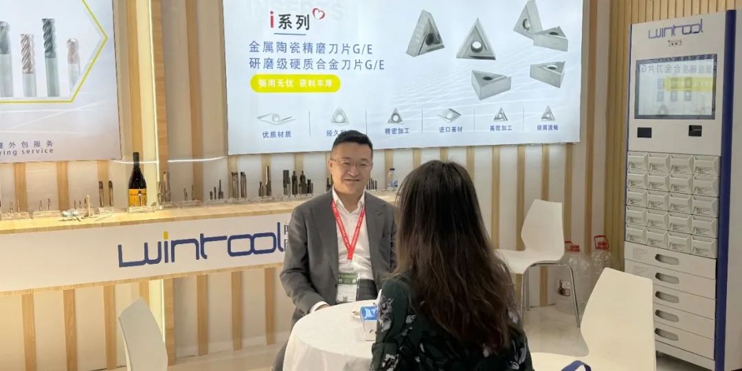 undefined 640 (7).jpg