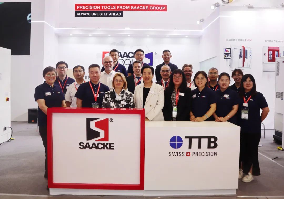 undefined 640 (8).jpg