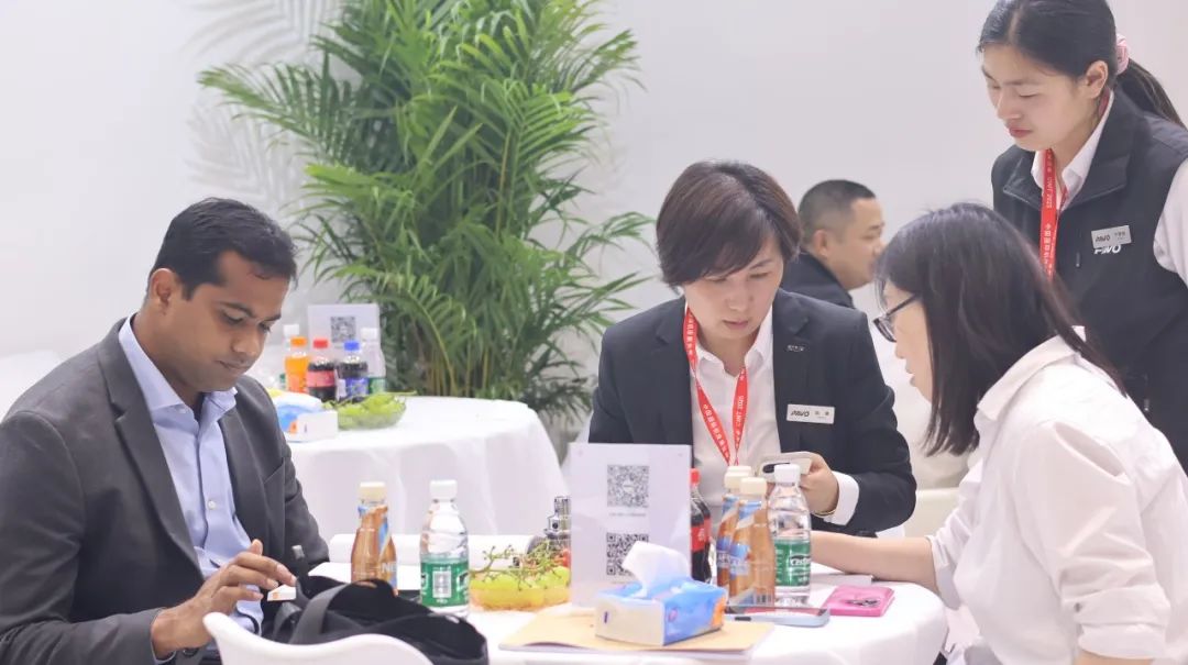 undefined 640 (1).jpg