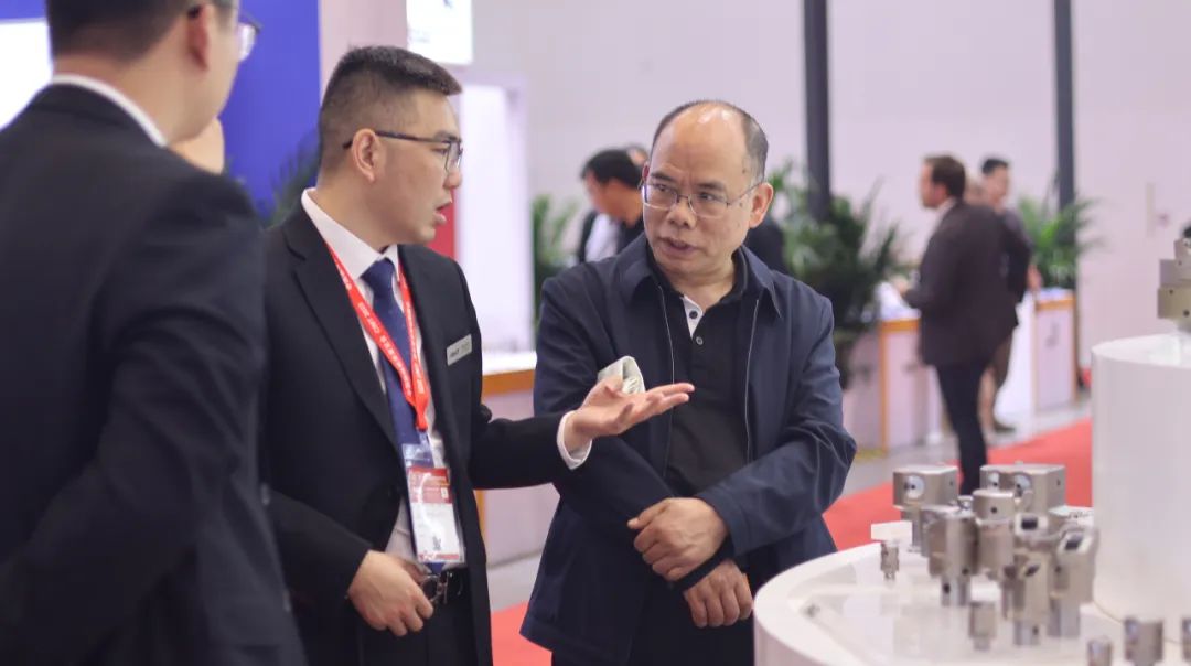 undefined 640 (2).jpg