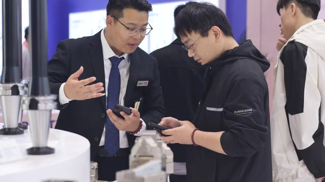 undefined 640 (3).jpg