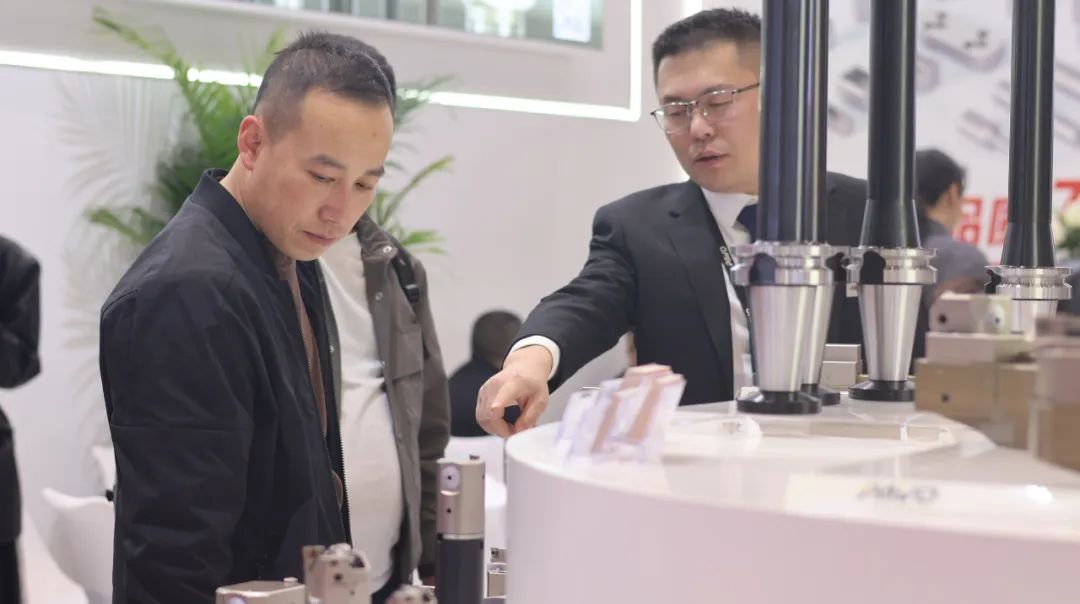 undefined 640 (4).jpg