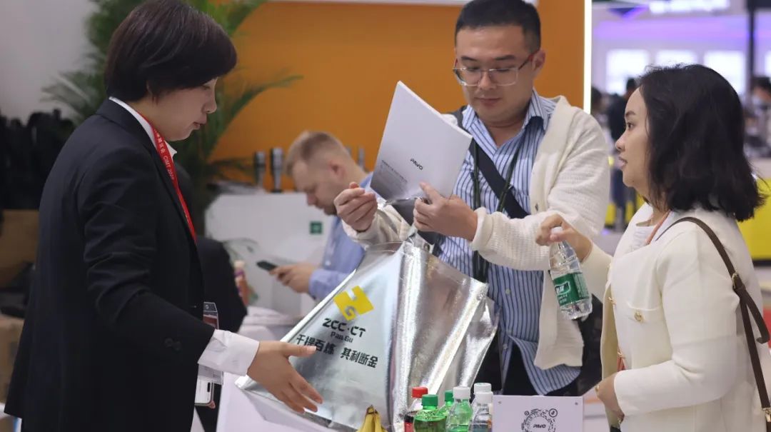 undefined 640 (5).jpg