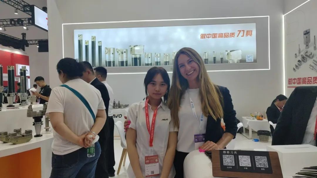 undefined 640 (6).jpg