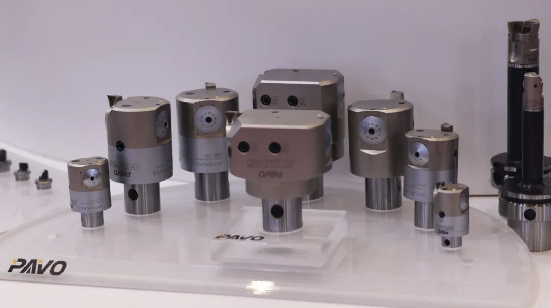 undefined 640 (11).jpg