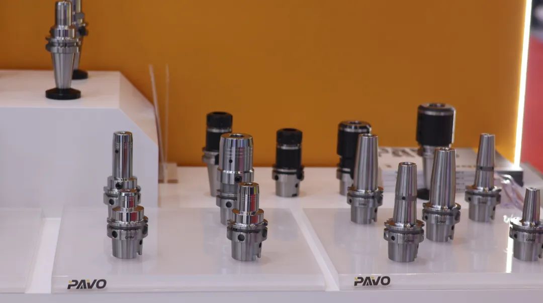 undefined 640 (12).jpg