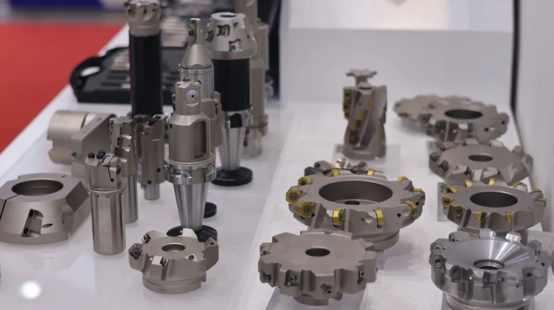 undefined 640 (13).jpg