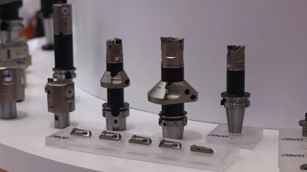 undefined 640 (14).jpg