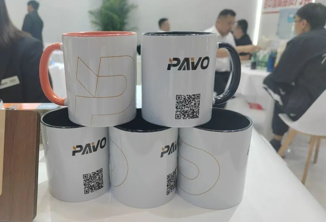 undefined 640 (16).jpg