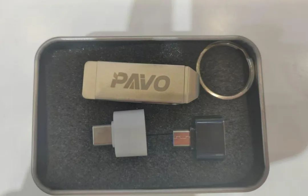 undefined 640 (17).jpg