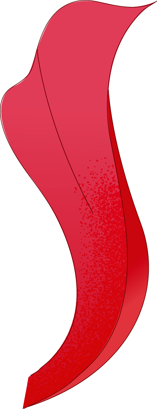 undefined 640 (1).png